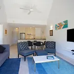 Headland Views 5 Alderly Terrace 42
