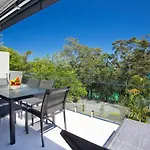 Headland Views 5 Alderly Terrace 42