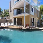 Naousa 1 Apartment 4 Mitti Street 5