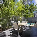 Naousa 1 Apartment 4 Mitti Street 5