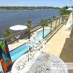 Aqua Linea 6 Noosa Parade 82