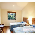 Little Cove Townhouse 3 Pandanus Street 14