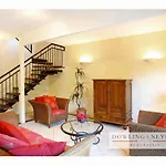 Little Cove Townhouse 3 Pandanus Street 14