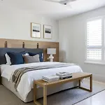 Noosa Court 4 Beachfront Bliss
