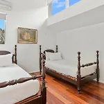 Secluded Oasis On The Water, Noosa Heads