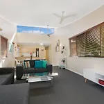 Montpellier Boutique Resort Noosa