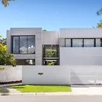 33 Witta Circle, Noosa Heads