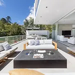 33 Witta Circle, Noosa Heads