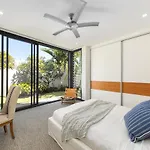 33 Witta Circle, Noosa Heads