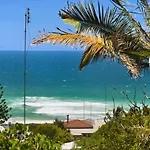 3 Hilltop Villas White Water Views From The Heart Of Sunshine