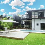 Pacific Stunning Coastal Home The Perfect Family Getaway