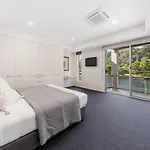 31 Witta Circle, Noosa Heads