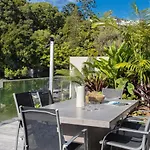 31 Witta Circle, Noosa Heads