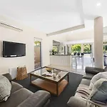 31 Witta Circle, Noosa Heads
