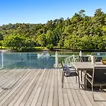 31 Witta Circle, Noosa Heads