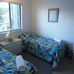 Unit 2 Riverbreeze