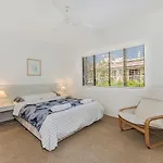 Unit 2 Riverbreeze