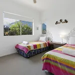 11 Seamount Quay Noosa Waters