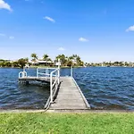 11 Seamount Quay Noosa Waters