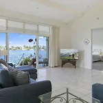 11 Seamount Quay Noosa Waters
