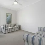 11 Seamount Quay Noosa Waters