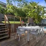 21 Nairana Rest Noosa Heads