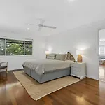 21 Nairana Rest Noosa Heads