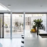 The Coconut Palm One Is A Designer Villa