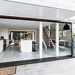 The Coconut Palm One Is A Designer Villa