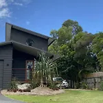 Hilltop Woods Noosa