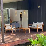 Hilltop Woods Noosa