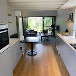 Hilltop Woods Noosa