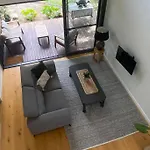 Hilltop Woods Noosa