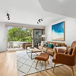 Peregian Beach Apartment