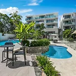 18 1Quamby Place Noosa Heads