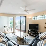 7 Como Noosa