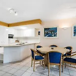7 Como Noosa