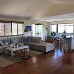 Gina\'S Place