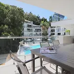 The Cove Noosa - Apartment 10