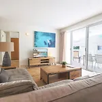 The Cove Noosa - Apartment 10