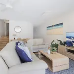 The Cove Noosa - Apartment 16