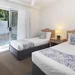 The Cove Noosa - Apartment 16