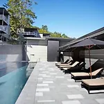 7211 Lovely 2 Bedroom Viridian Noosa