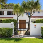 10 Wesley Court Noosa Heads