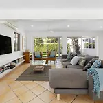 10 Wesley Court Noosa Heads