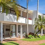 2Na At The Doorstep Of Hastings Street 2 Bedroom