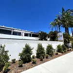 2Na At The Doorstep Of Hastings Street 2 Bedroom