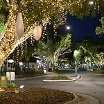 7211 Lovely 2 Bedroom Viridian Noosa