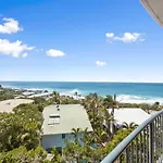 Unit 7 Vista Pacific 12 14 Bryan Street Sunshine Beach