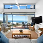 Unit 7 Vista Pacific 12 14 Bryan Street Sunshine Beach
